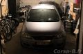 50d3670d05daf.jpg