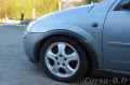 50d9e498f1fcd.jpg