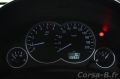 50e994177eb64.jpg