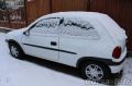 50fa711de0ba5.jpg