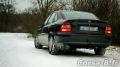 510537da57d77.jpg