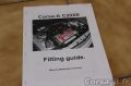 512bbc46f2078.jpg