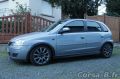 516eeda597b66.jpg