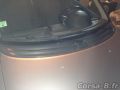 5180d440a3ecf.jpg