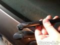 5180d446d5afe.jpg