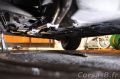 518249949caad.jpg
