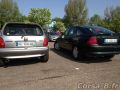 5186570f91ab2.jpg