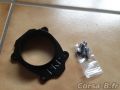 51d599edc44b2.jpg