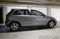 52b21045e837a.jpg