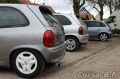 5314ef0607491.jpg