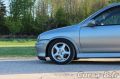 534e9fc21712d.jpg
