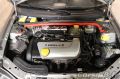 534e9fef70d3b.jpg