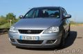 53b9058874ec5.jpg