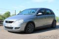 53b9058cda3aa.jpg