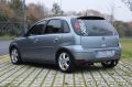 54690d1dcd2cf.jpg