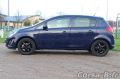 54690d3fac618.jpg