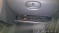 557d212486540.jpg