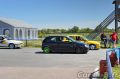5730e854ec044.jpg