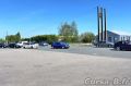 5730e86043b98.jpg