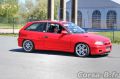 5730e8734de1d.jpg