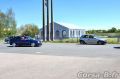 5730e8789cfee.jpg