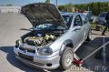 5730e8ae4e219.jpg