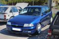 5730e8c900e84.jpg