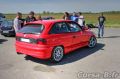 5730e8db7ef3c.jpg