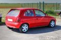 5730e8f65047e.jpg