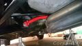 580d1e973155a.jpg