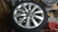 580d1eb7208bf.jpg