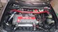 580d1ee0245cf.jpg