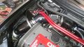 580d1f080d95e.jpg