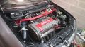 580d1f5414224.jpg