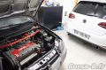 5818cfbf73f3e.jpg