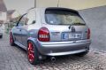 5818cfc1227cb.jpg