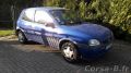590cdb9bde465.jpg