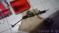 5ab534aa49171.jpg