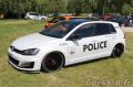 5ae8b02104af9.jpg
