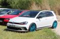 5ae8b0445bfc2.jpg
