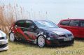 5ae8b04d70e2e.jpg