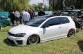 5ae8b058ed8c7.jpg