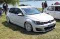 5ae8b088c137e.jpg
