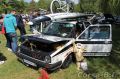 5ae8b093934ce.jpg