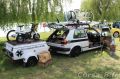 5ae8b09f069b8.jpg