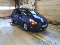 5e44596160cc5.jpg