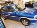 5e773ef55b33c.jpg