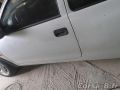 4fd6141eb992e.jpg