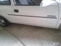 4fd6146aa1233.jpg