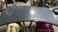 5c56fcd309645.jpg